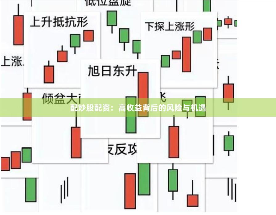 配炒股配资：高收益背后的风险与机遇