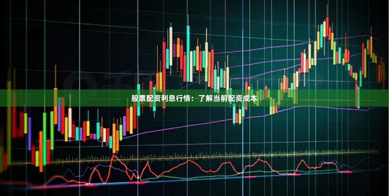 股票配资利息行情：了解当前配资成本