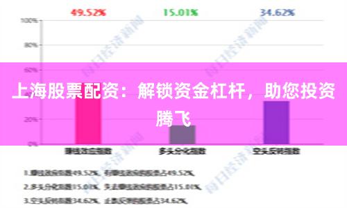 上海股票配资：解锁资金杠杆，助您投资腾飞