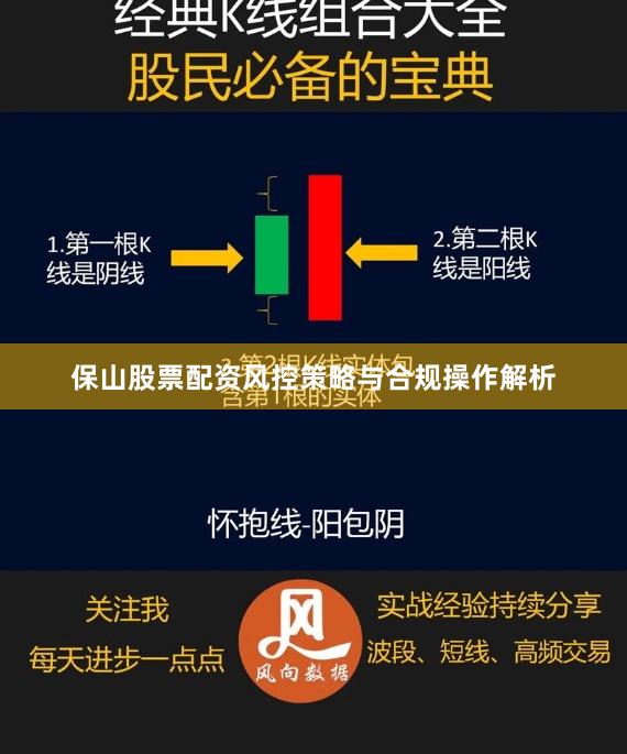 保山股票配资风控策略与合规操作解析